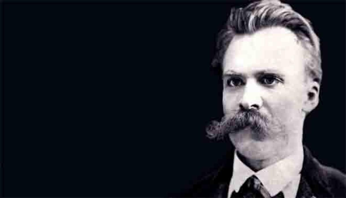 Cosi parlò Zarathustra di Friedrich Nietzsche: descrizione dell'opera e del  suo significato