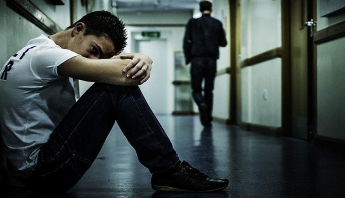 Bullismo: non solo studenti, vanno puniti anche i prof violenti ...