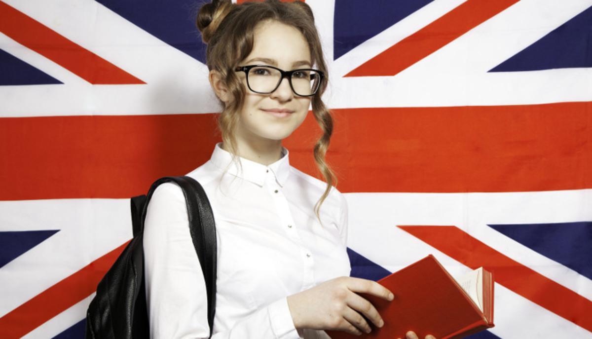 La prova INVALSI Inglese nel quinto anno della scuola superiore - S42