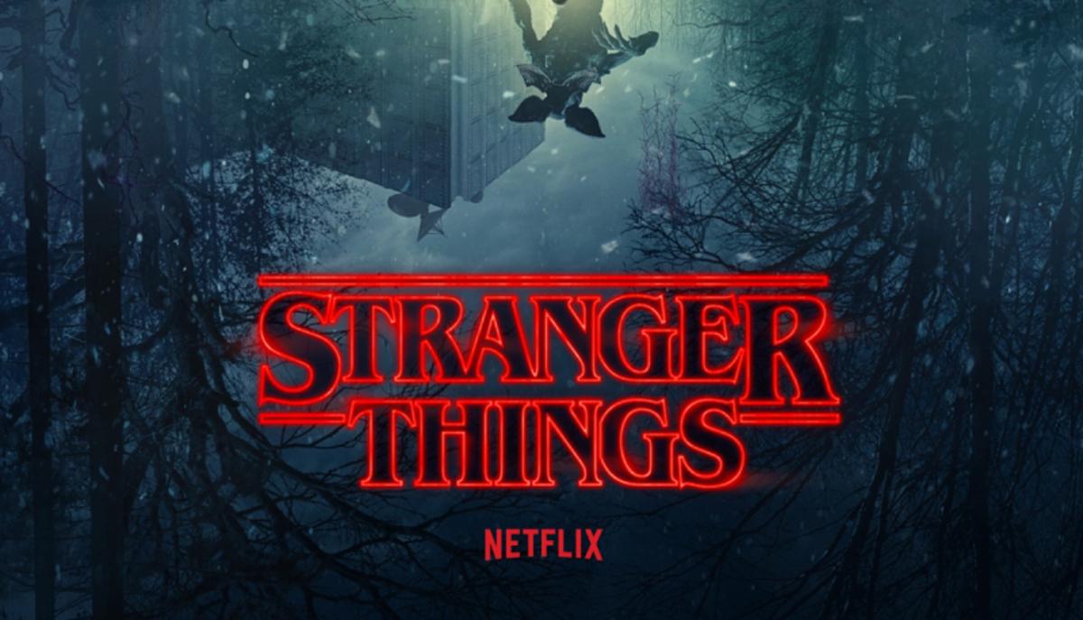 A che ora esce Stranger Things 4, parte 2 su Netflix