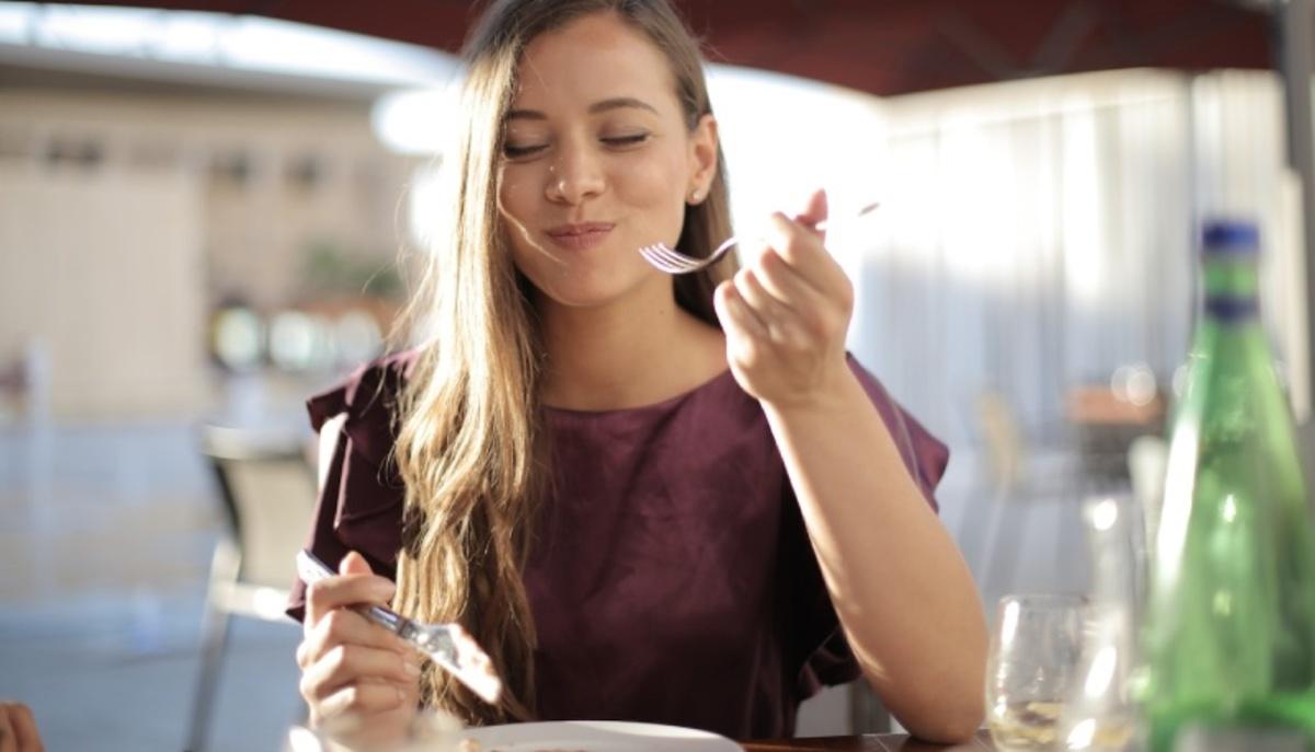 L'alimentazione e i suoi falsi miti: l'importanza di un'educazione  alimentare nella Giornata Mondiale dell'Alimentazione