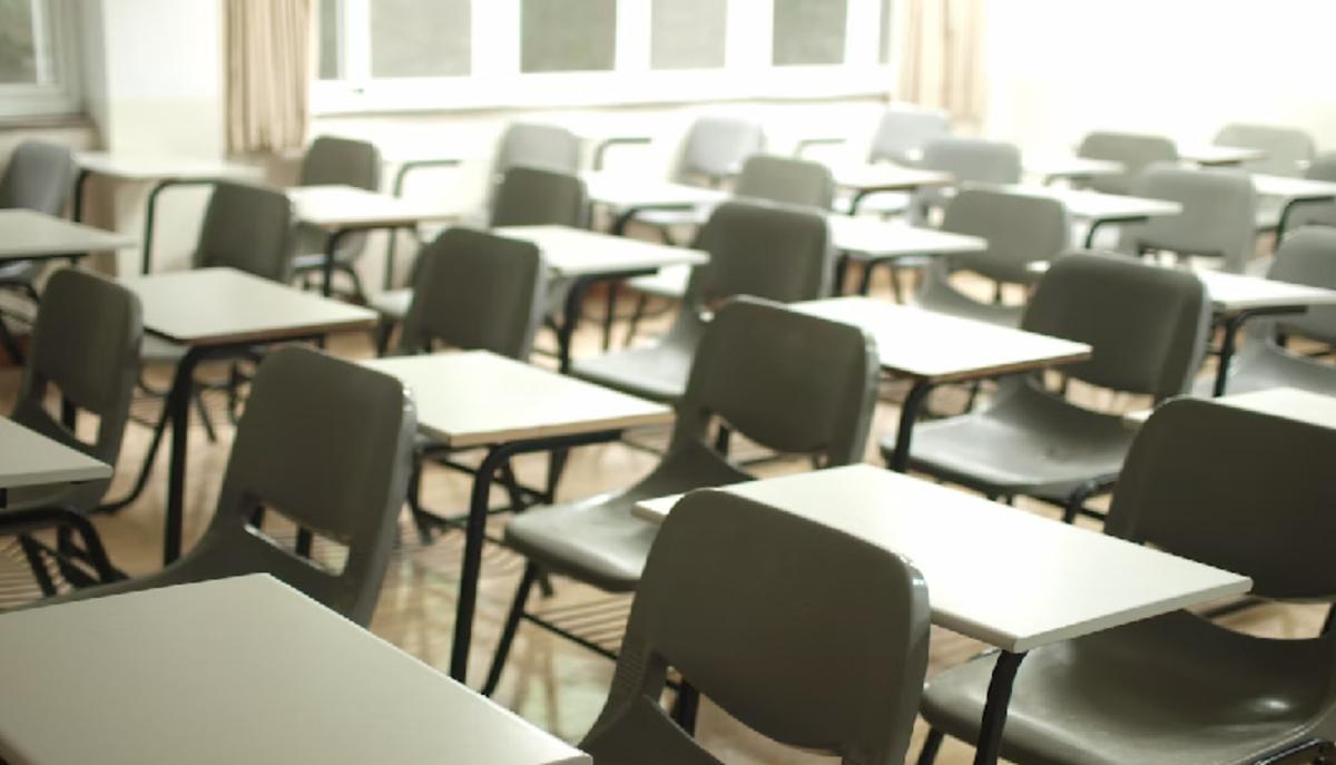 Maturit 2023 La Traccia Di Attualit Su WhatsApp Spiegata Dal Tutor 