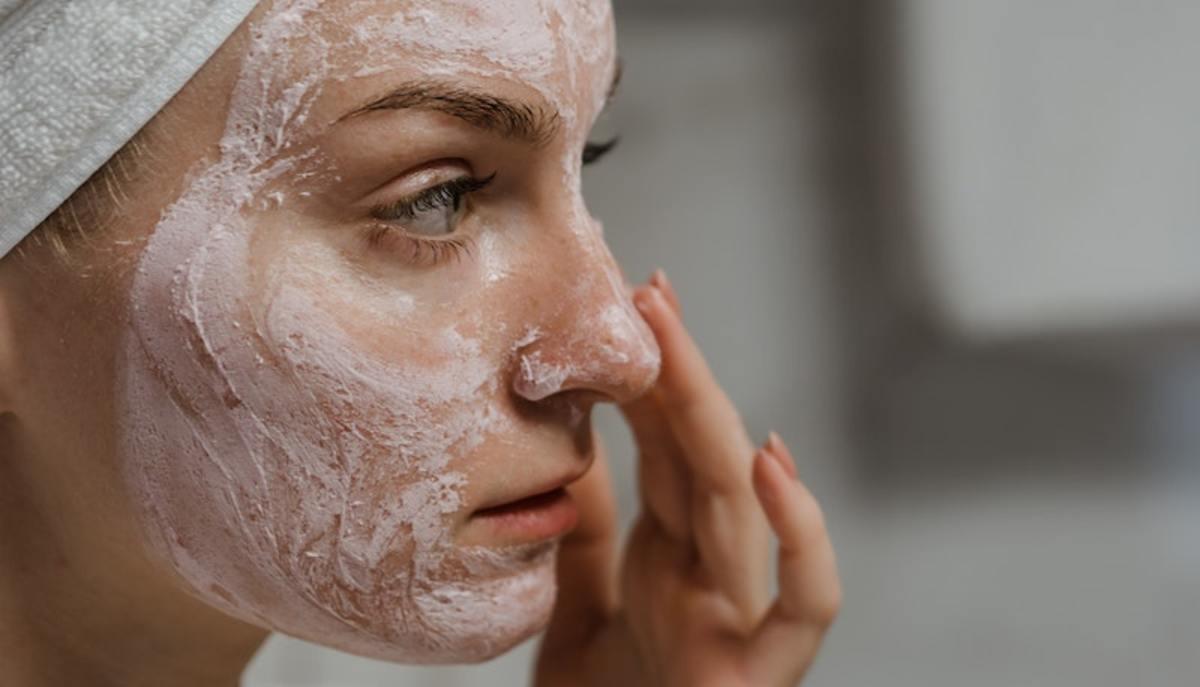 Skin care routine, quali sono i giusti passaggi e prodotti