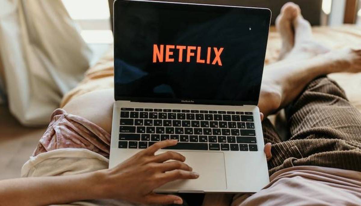 Netflix migliora l'abbonamento da 5 euro al mese: 1080p e più dispositivi