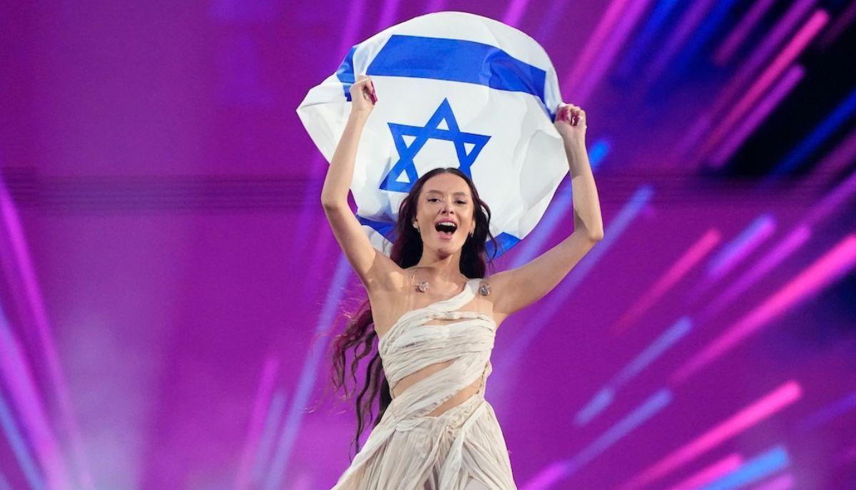 Eurovision 2026 sempre più paesi pro Gaza boicottano l'evento