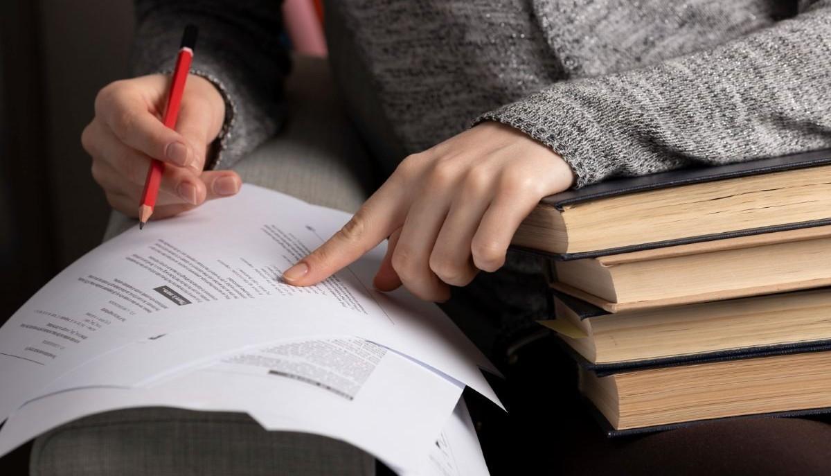 Nasce il Reddito di Studio in Sardegna: come funziona