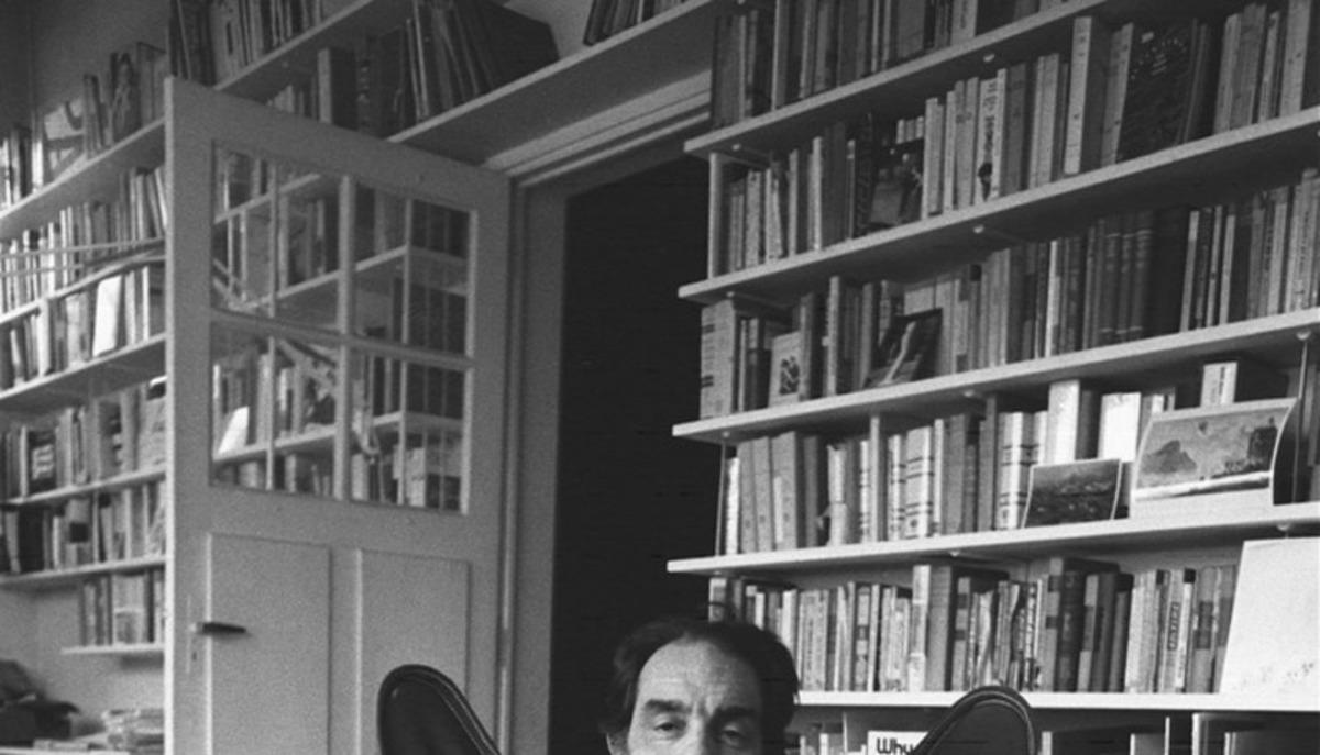 Recensione di Il sentiero dei nidi di ragno di Italo Calvino