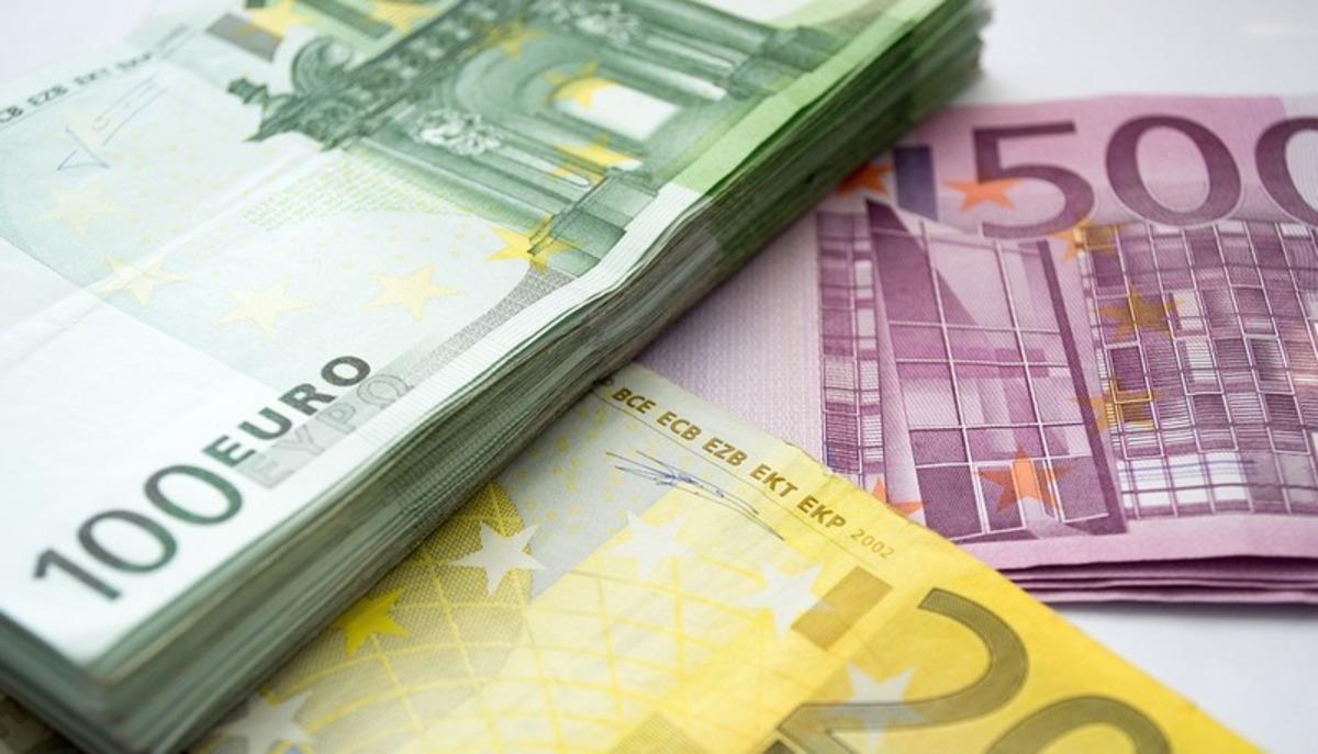 Perché tutti adesso prima di pagare con 1 euro guardano questa moneta alla  ricerca di una figura particolare