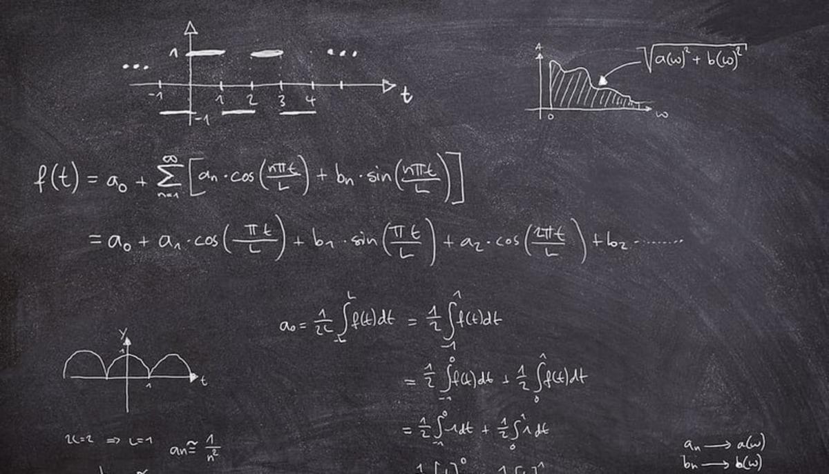 Spuria matematica hotsell