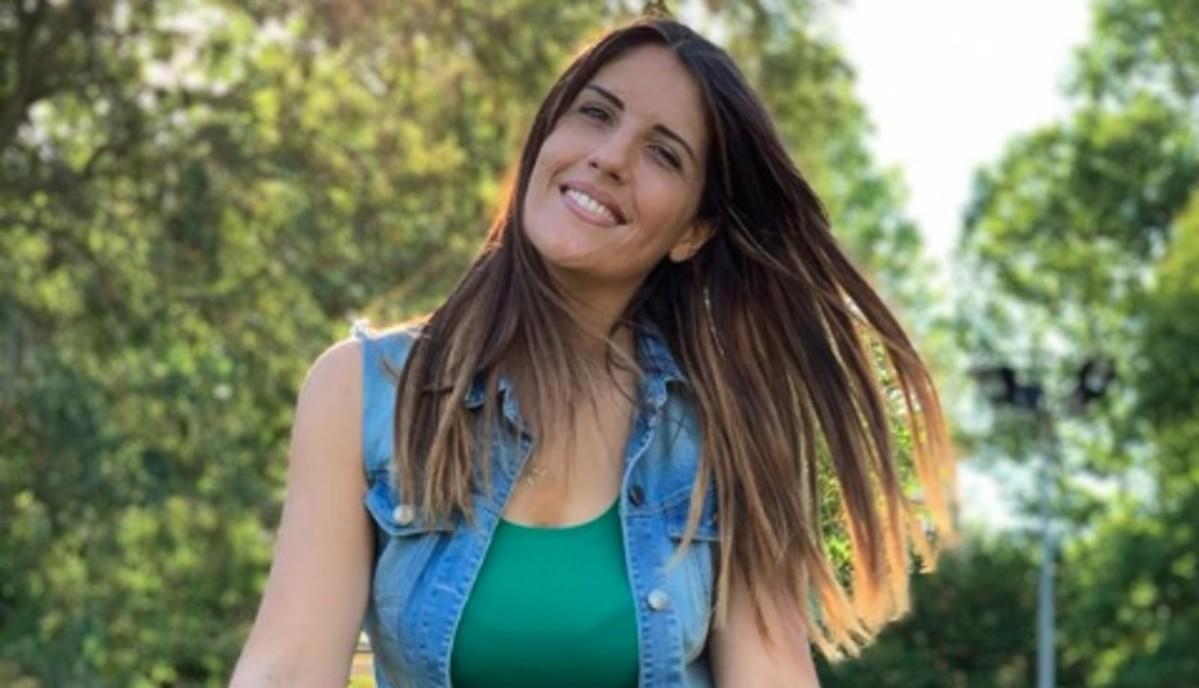 Miss Mamma Sorriso, chi è la creator da 1.3 milioni di followers su TikTok